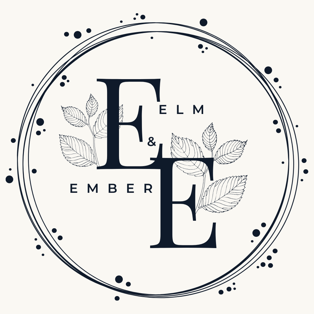 Elm & Ember